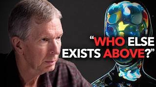 “This is What REALLY Lies Behind Physical Reality” | Full-Length Documentary