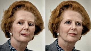 Inside the Brain: How We Actually Recognize Faces