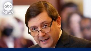 Maine Democratic nomination