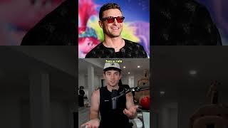 Craziest Celebrity Demands
