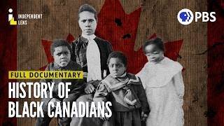 The Discrimination Scandal That Exposed Canada's Racism | Full Documentary