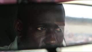 A day in the life of Congo's overstretched Ebola surveillance teams