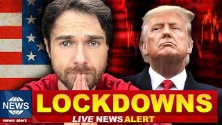 The Oil Shock Is About To Hit America