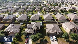 The Housing Crisis Solution Hiding in Austin