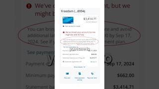 Chase Credit Card "Hack" 🤫