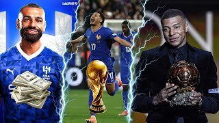 I miei PRONOSTICI per il 2026 nel CALCIO!
