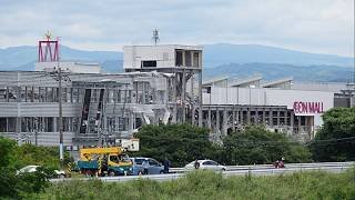 13 people found dead after 7.1 magnitude quake hits southwestern Japan