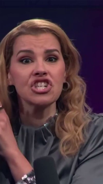 Prince Harry’s ‘diabolically cringe’ surprise appearance on MasterChef mocked