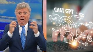 Labor government can't make its mind up on AI
