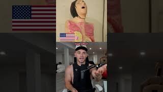 Weirdest Museums In The World