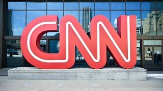CNN coverage of synagogue attack sparks debate over omitted details