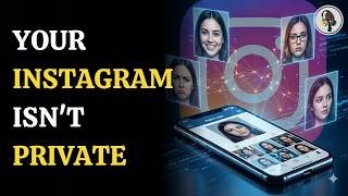 Why Meta's New AI Can Use Your Instagram Photos | WION Podcast