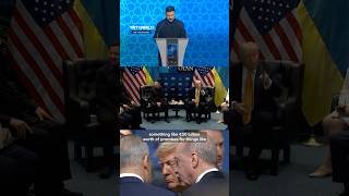 Nato summit ends with new pledges on defence and Ukraine