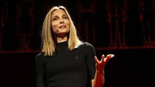 Why AI needs legal logic to strengthen democracy | Ina Remmers | TEDxBerlin