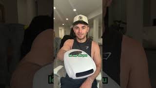 I Bought Amazon’s Most Returned Items