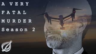 A Very Fatal Murder Season 2, Episode 4: Where It Happened And Where It Didn't