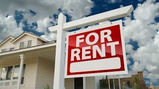 Rent ‘stabilisation’ recorded across Australia over past 30 days