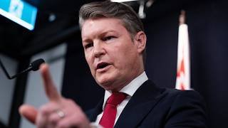 New VIC premier crumbles when blowtorch is applied