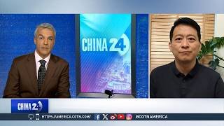 Trump administration imposes new tariffs on 60 trade partners