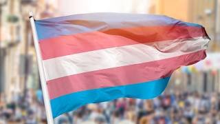 Transgender ideology blasted for 'replacing reality' in Australia