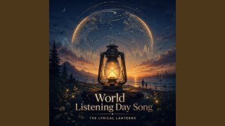 World Listening Day Song