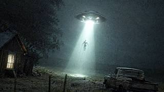 10 Alien Abductions That Scientists Still Can't Explain