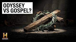 The Odyssey May Have Influenced the Gospel of Mark | Clash of Gods