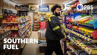 Visit the Gas Stations That Fuel the South | Fueling the South | Short Documentary