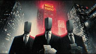 Wells Fargo - The $2 Trillion Criminal Empire | Documentary