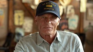 Why Ed Harris Wanted to QUIT Dutton Ranch