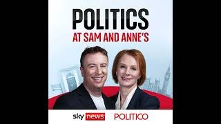 Does Burnham need to watch what he says?