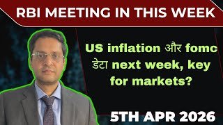 Market weekly analysis|US iran tension impact|Factors that affect markets|Nifty|Sensex|Globalmarkets