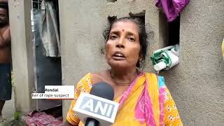 Protests erupt in India over rape and murder of 11-year-old girl