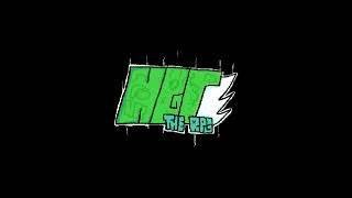 HGT: The RPG - Chapter 2 TRAILER