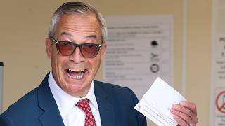 ‘Waste of money’: Nigel Farage by-election potential cost sparks backlash