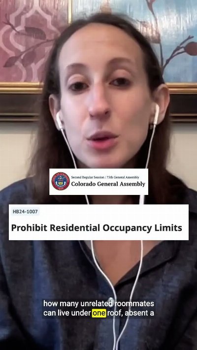America’s empty bedrooms are up for grabs