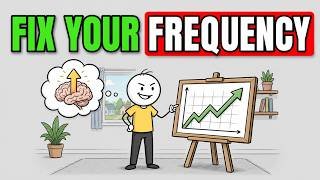 Everything Begins Within | Master Your Mind, and Profits Will Follow
