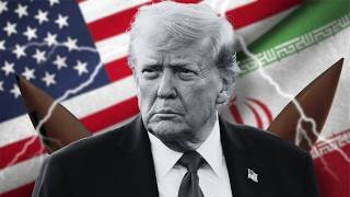 ‘Half-peace’ in peril: US and Iran trade strikes as Strait of Hormuz tensions soar
