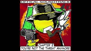 Unused Boss Theme - HGT: The RPG Chapter 2 OST