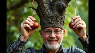 Oak Bloke Musings and Bonkers Conkers to Conquer 16th May 2026