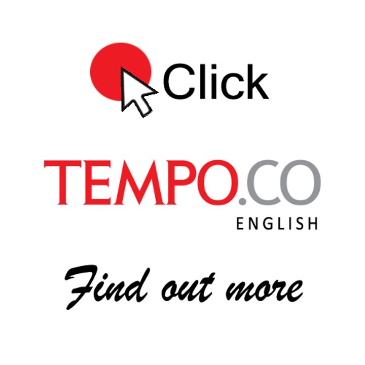 TempoVideo profile picture