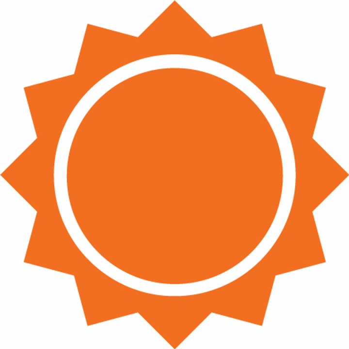 AccuWeather profile picture