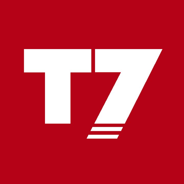 T7 profile picture