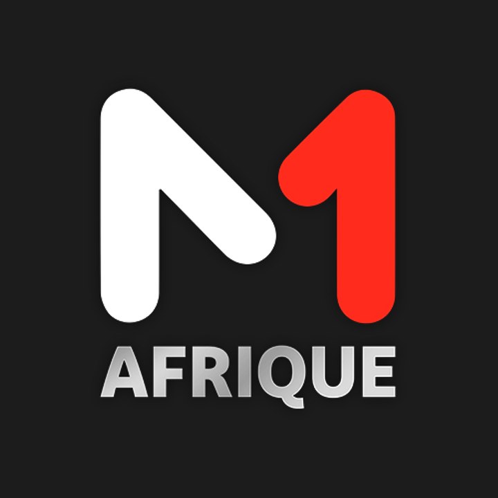 Medi1TV Afrique profile picture