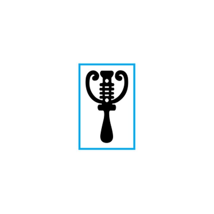 Guardian Nigeria profile picture