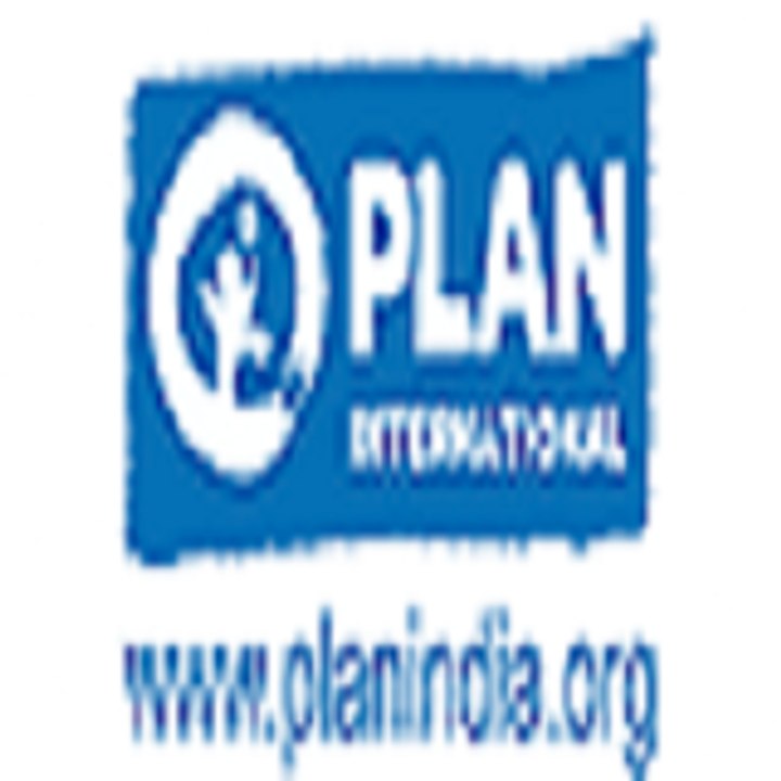 Plan India profile picture