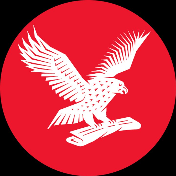 The Independent profile picture