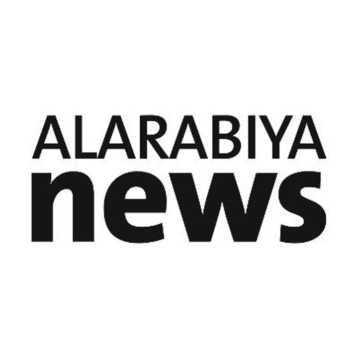 AlArabiya English profile picture