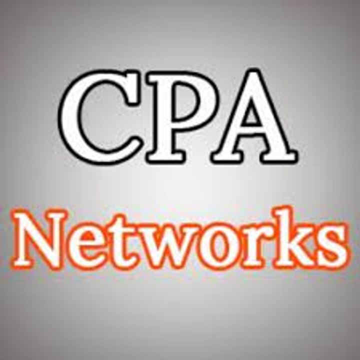 Syukron Nuryadi CPA profile picture