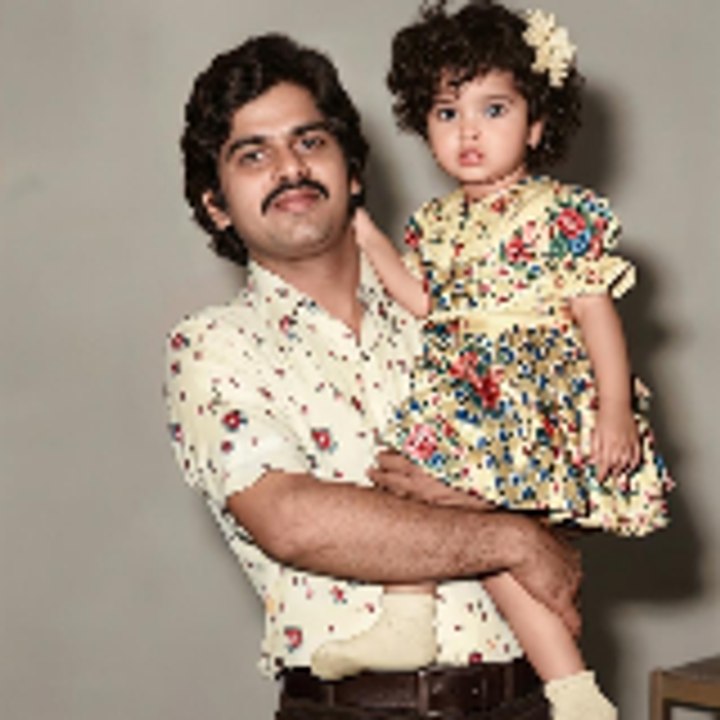 Ramesh Kumar Kumar profile picture
